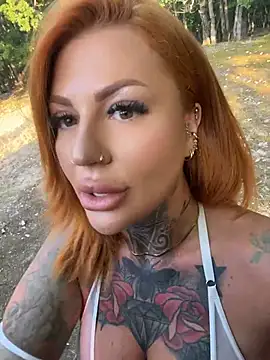 krysstal003 🌐 free live chat