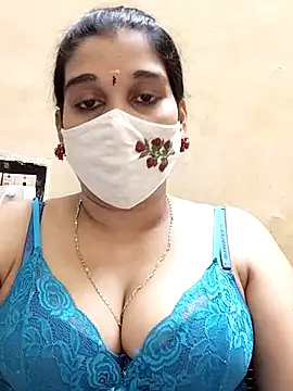 amelia-rani 🌩 online sex chat