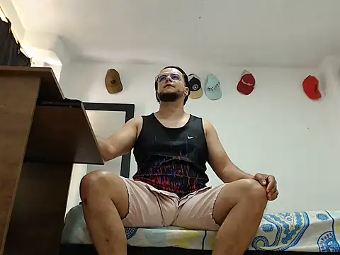 cloudsxxx webcam