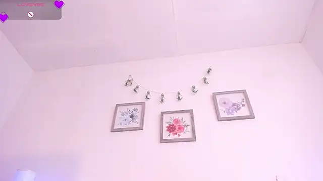 mely_rosse_ webcam