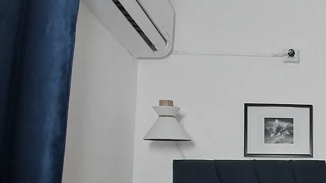 Enzo_love18 webcam
