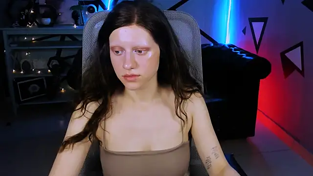 LidaDarknet webcam