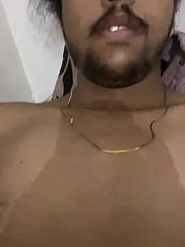 smart-boys webcam