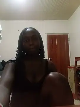 dirtygirl2004 webcam