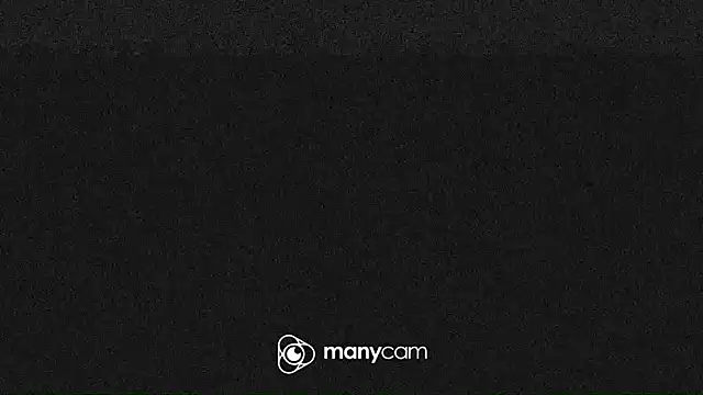 der_dino30 webcam