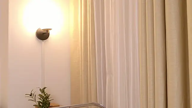 Assh_lee_ webcam