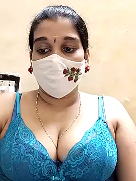 amelia-rani