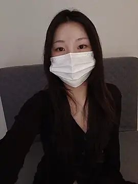snowydoll