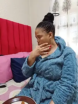 FreakyAngel3X webcam