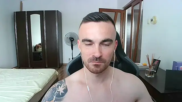 mu5clemania2 webcam