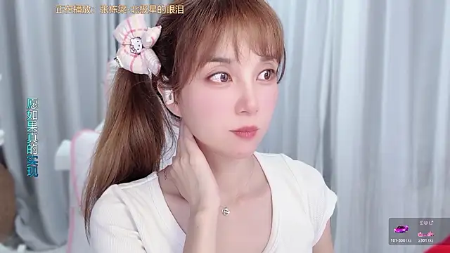 hi-AnAn webcam