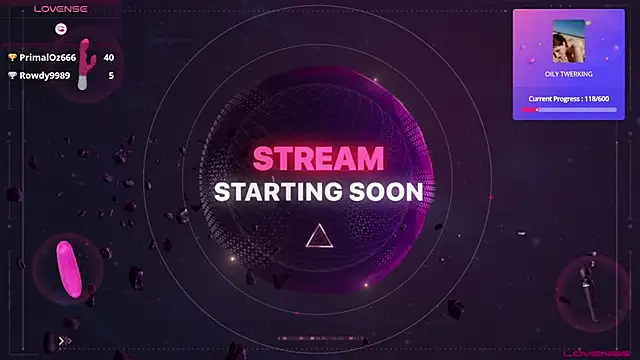 MiaMoon_ webcam