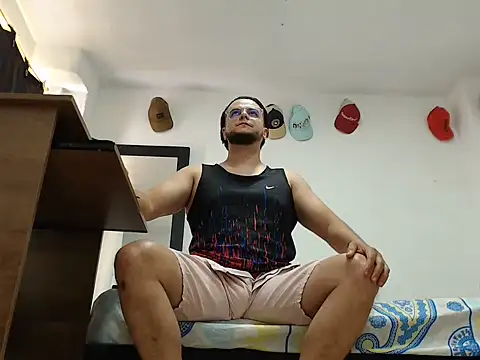 cloudsxxx webcam