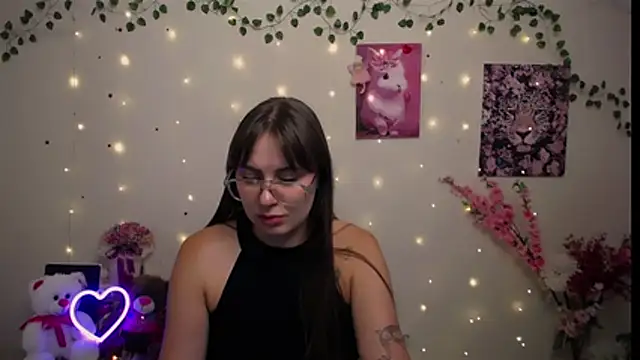 Amanda_Bright_ webcam