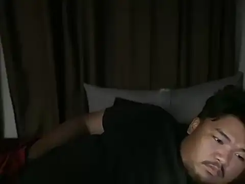 arthur_shelby2 webcam