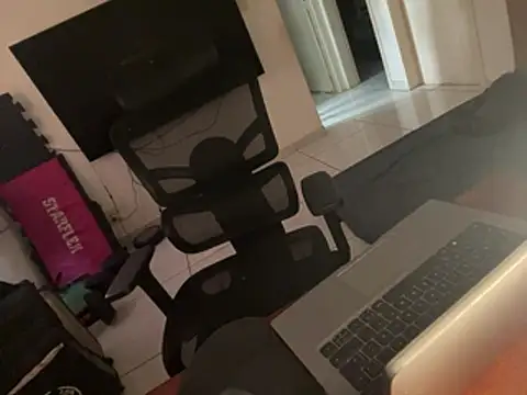Jeff_pepper webcam
