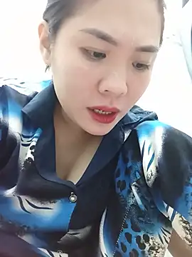 -Arabella- webcam