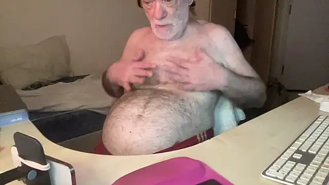 coach-karl webcam