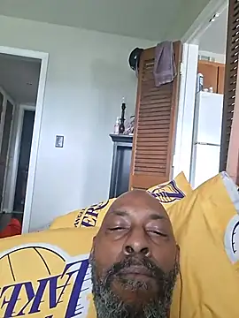 BlackDynasty67 webcam