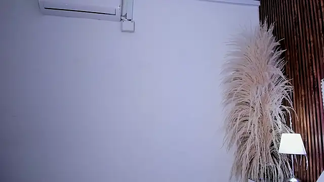 _Cherry_fox live cam on StripChat