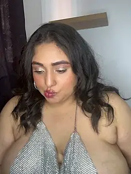 Selenee23 webcam