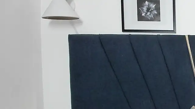 Enzo_love18 webcam