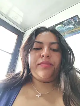 velen_09 webcam