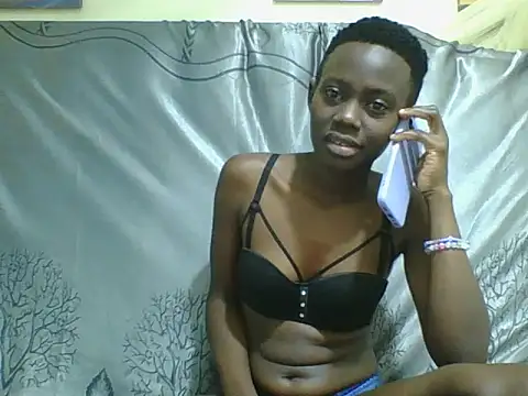 Tish_Leylah webcam