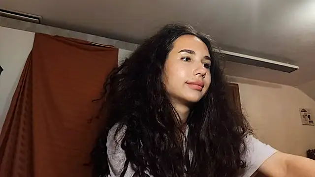 HazyLoom webcam