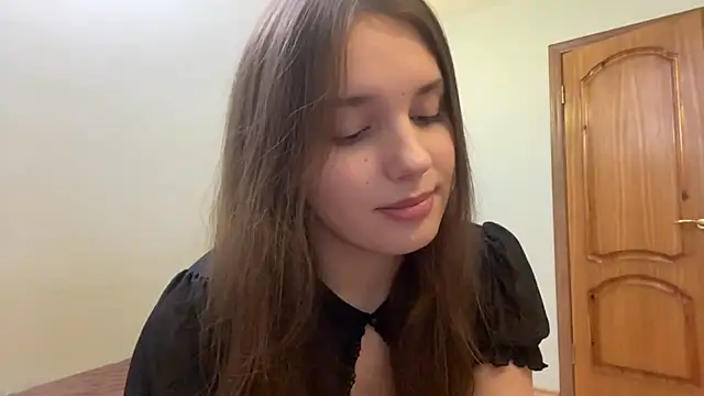 HootedIlk webcam