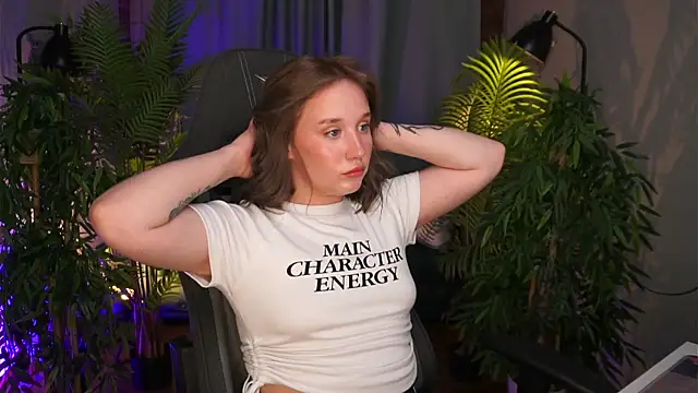 alicetrenton (F young) - #big-ass #big-ass-doggy-style #big-ass-white #big-ass-young #brunettes #brunettes-young #cam2cam #camel-toe #cheap-privates #cheap-privates-white #cheap-privates-young #corset #dirty-talk #doggy-style #erotic-dance #facesitting #fingering #fingering-white #fingering-young #flashing #hd #heels #long-hair #masturbation #medium #moderately-priced-cam2cam #new #new-brunettes #new-cheap-privates #new-white #new-young #oil-show #recordable-publics #sex-toys #sexting #shaven #small-tits #small-tits-white #small-tits-young #smoking #spanking #striptease #striptease-white #striptease-young #student #titty-fuck #topless #topless-white #topless-young #twerk #twerk-white #twerk-young #upskirt #white #white-young #yoga #yoga-young #young