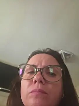 Diamond_Monna webcam