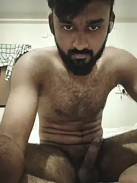 Babboy_24 webcam