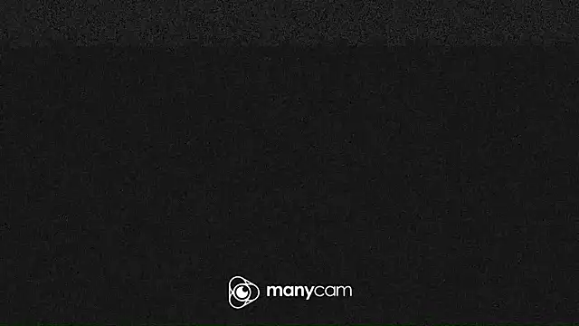 der_dino30 webcam