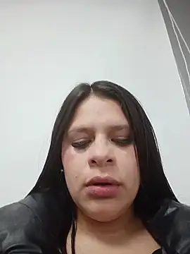 EstefaniaCoquine webcam