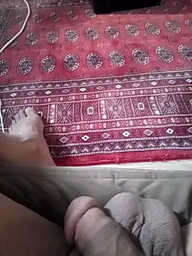 arouane webcam