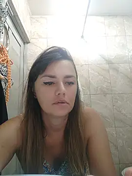 KrissSexi