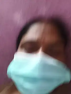 shampadebnath webcam