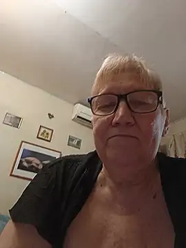 molli1408
