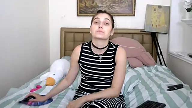 Iren 😅 free nude webcam