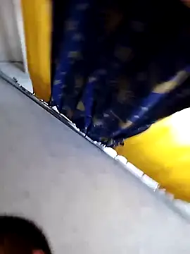 Nik888Nik888 webcam