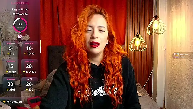 sahra_taylor_ webcam