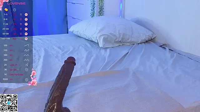 Bonnie_White webcam