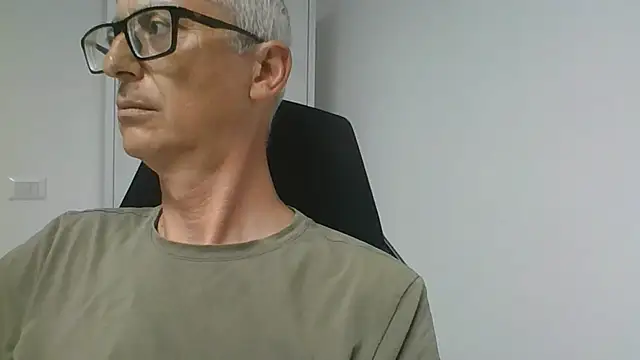 Sensor2000 webcam