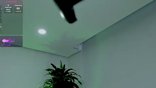 alissaowens_ webcam