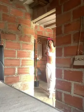 RAKEL37 webcam