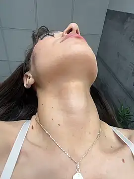 IAmNobodyXXX webcam