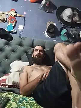 hairy_mannn webcam