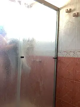 La-Gatiita-trans webcam