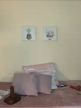 haily_babe webcam
